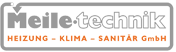 Logo Meile Technik