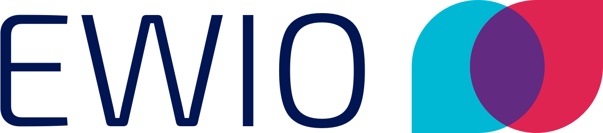 Logo EWIO